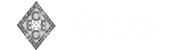 Geieg – Grup excursionista i esportiu Gironí